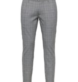 Only & Sons Onsmark Pant Noos Marina DT 9660