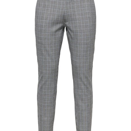 Only & Sons Onsmark Pant Noos Marina DT 9660