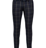 Only & Sons Onsmark Pant Noos Dark Navy DT 7046