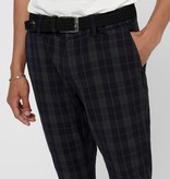 Only & Sons Onsmark Pant Noos Dark Navy DT 7046