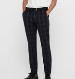 Only & Sons Onsmark Pant Noos Dark Navy DT 7046