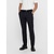 Only & Sons Onsmark Pant Noos Dark Navy DT 7046