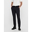 Only & Sons Onsmark Pant Noos Dark Navy DT 7046