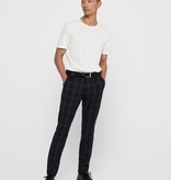 Only & Sons Onsmark Pant Noos Dark Navy DT 7046