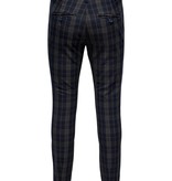 Only & Sons Onsmark Pant Noos Dark Navy DT 7046
