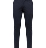 Only & Sons Onsmark Tap Pants Melange GD 5833 NOOS