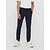 Only & Sons Onsmark Tap Pants Melange GD 5833 NOOS