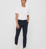 Only & Sons Onsmark Tap Pants Melange GD 5833 NOOS