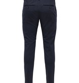 Only & Sons Onsmark Tap Pants Melange GD 5833 NOOS