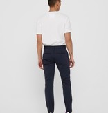 Only & Sons Onsmark Tap Pants Melange GD 5833 NOOS