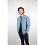 Only & Sons Onslucas Life Overshirt Blue Denim PK 9151