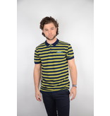 Only & Sons Onseven Polo Indigo NF 6622 - 22016622