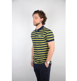 Only & Sons Onseven Polo Indigo NF 6622 - 22016622