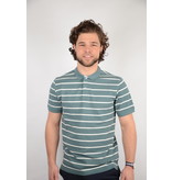 Only & Sons Onscooper Life Reg SS Polo Noos North Atlantic