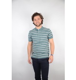 Only & Sons Onscooper Life Reg SS Polo Noos North Atlantic