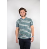 Only & Sons Onscooper Life Reg SS Polo Noos North Atlantic