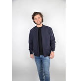 Only & Sons Onsjack Bomber Noos OTW Nights Sky