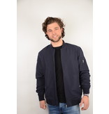 Only & Sons Onsjack Bomber Noos OTW Nights Sky