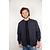 Only & Sons Onsjack Bomber Noos OTW Nights Sky