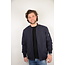 Only & Sons Onsjack Bomber Noos OTW Nights Sky