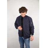 Only & Sons Onsjack Bomber Noos OTW Nights Sky