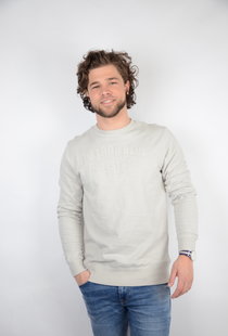 Sweater M-3090-SWR345 8011