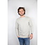 Petrol Sweater M-3090-SWR345 8011