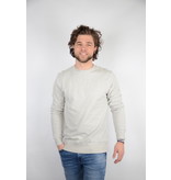 Petrol Sweater M-3090-SWR345 8011