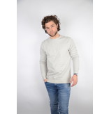 Petrol Sweater M-3090-SWR345 8011