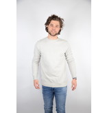 Petrol Sweater M-3090-SWR345 8011