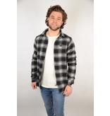 Gabbiano Blouse Black 33916