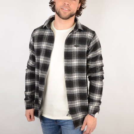 Gabbiano Blouse Black 33916