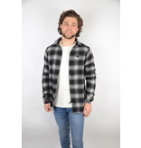 Gabbiano Blouse Black 33916