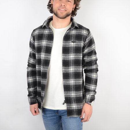 Gabbiano Blouse Black 33916