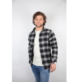 Gabbiano Blouse Black 33916