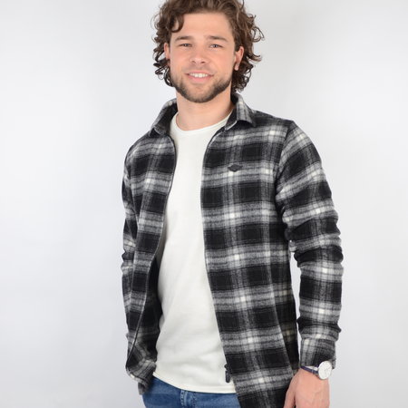 Gabbiano Blouse Black 33916