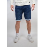 Only & Sons Onsply Life Reg Blue Jog PK 8582