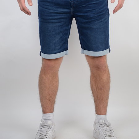 Only & Sons Onsply Life Reg Blue Jog PK 8582
