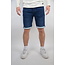 Only & Sons Onsply Life Reg Blue Jog PK 8582