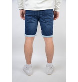 Only & Sons Onsply Life Reg Blue Jog PK 8582