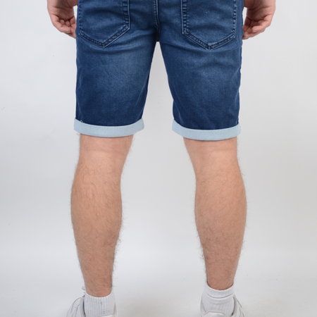 Only & Sons Onsply Life Reg Blue Jog PK 8582