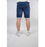 Only & Sons Onsply Life Reg Blue Jog PK 8582