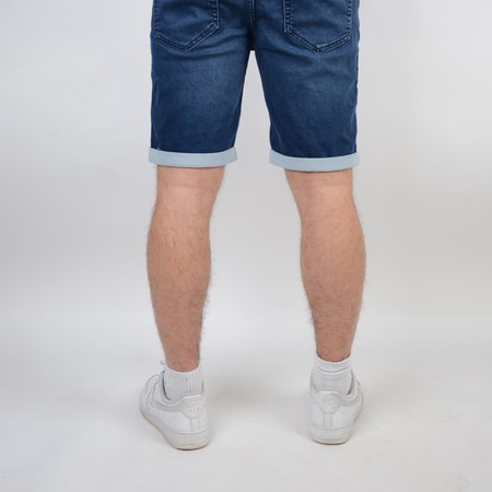 Only & Sons Onsply Life Reg Blue Jog PK 8582