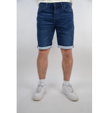 Only & Sons Onsply Life Reg Blue Jog PK 8582