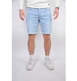 Only & Sons Onsply Life Reg Blue Jog PK 8587