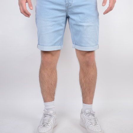 Only & Sons Onsply Life Reg Blue Jog PK 8587