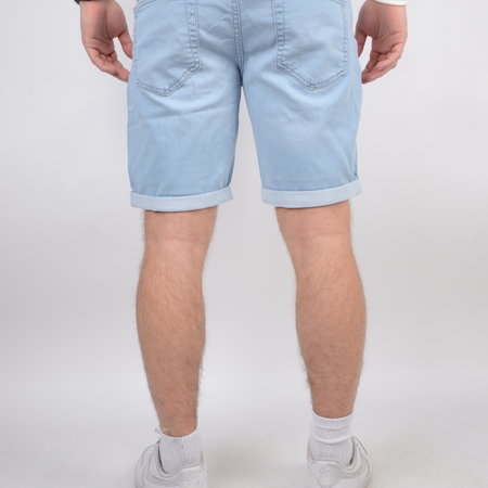 Only & Sons Onsply Life Reg Blue Jog PK 8587