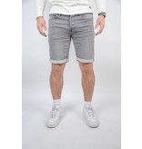 Only & Sons Onsply Life Reg Grey Jog PK 8583