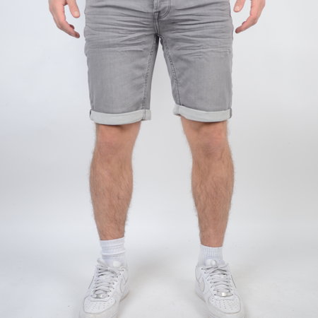 Only & Sons Onsply Life Reg Grey Jog PK 8583