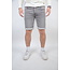 Only & Sons Onsply Life Reg Grey Jog PK 8583